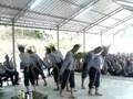 Malam kebudayaan 3