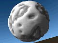 Toxic Snowball - WaveFilter Toxic Snowball - WaveFilter