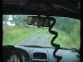 16. Rajd Rzeszowski - onboard os1 Rosa/Prz?czek - Astra OPC 16. Rajd Rzeszowski - onboard os1 Rosa/Prz?czek - Astra OPC