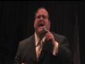 Yosef Chaim Bloch in Concert this past Pesach with us at Pes