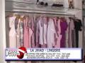 La Jihad
