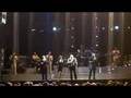 videos de Festas da Saleta 2008 | Orquesta Sintonia de Vigo