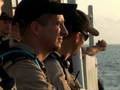 Internationaler Kampf gegen Piraten vor Somalia