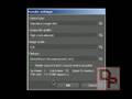 How To Get Fx Home Videos Onto Your Video Editor and Youtube
