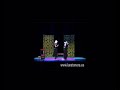 SuBisnes, Historias de humor dom�stico