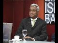 Islamic Banking Discussion
