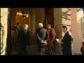 Gespräch mit Papst Benedikt XVI in Castel Gandolfo (1/5)