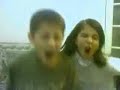 Crazy frog (Fast motion!) Crazy frog (Fast motion!)