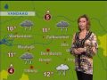 BDTV - Het Weer - 11 Januari