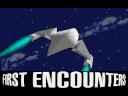 www.mobygames.com