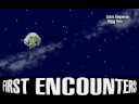 www.mobygames.com