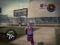 Saints-Row-2-Find-al