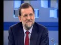 entrevista t5 a rajoy  int1 