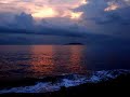 Delerium - Heaven\