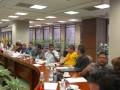 REUNION-UNSM-28-febr