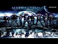 Sexion D'assaut – Balader HQ