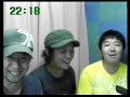 Thumbnail #3
