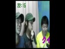 タオルズ20080805その2