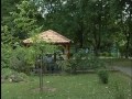 Meglátogattuk Törőcsik Andrást Meglátogattuk Törőcsik Andrást