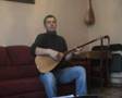 (Acirli) Ümit Utangan - çeke çeke