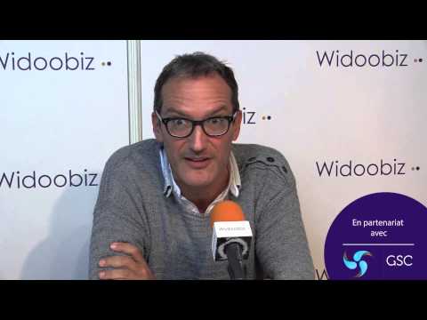how to contact viadeo