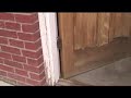 Mouse Hunter - Colorado Trip (Part 1) Mouse Hunter - Colorado Trip (Part 1)
