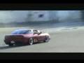SR20 240sx  Drifting
