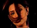 Chiti Timilai Lekhon Bhunchoo Munko - Nepali