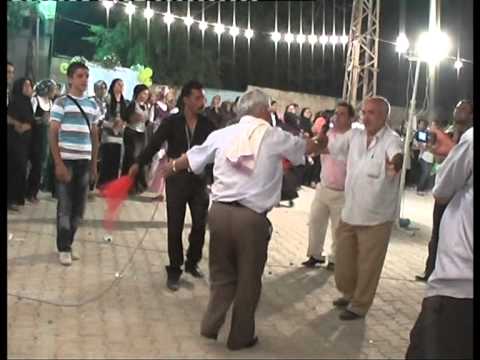 ayran