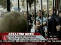 neworleansprotest neworleansprotest