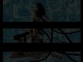 謡Ⅲ～REINCARNATION （VOCALOID MEIKO with 鏡音レン ver.）