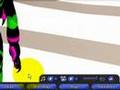 Hiding online friend notifications - Second Life Video tutor