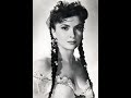 GINA LOLLOBRIGIDA