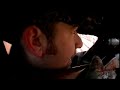 Deer Hunting, Jesse Cline has a rough day with his Slug Gun Deer Hunting, Jesse Cline has a rough day with his Slug Gun