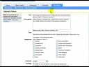 Myspacet TV Social Network Traffic Tutorial Myspacet TV Social Network Traffic Tutorial