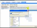 Myspacet TV Social Network Traffic Tutorial
