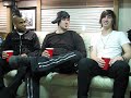 The Veer Union Interview Part 1