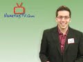 nametagtv-selfdisclosure-opening.html