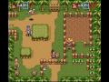 Let's Play Goof Troop 1