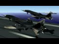ace combat 3 ace combat 3