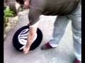 videos de Brico rueda-woofer