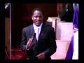 With My Whole Heart ( - recorded by Keith Pringle)