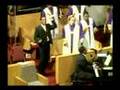 With My Whole Heart (Thomas Whitfield - recorded by Keith Pringle)