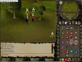 CKG Pk Vid  - 1 - Melee