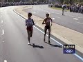 ??????????????13/20