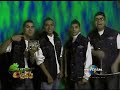 Super Cash Presenta Su Cd Denominado Galactico