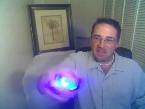 power ball power ball