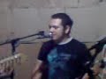 mercurio show