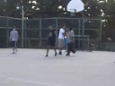 rala rala