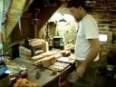 making-a-kiowa-love-flute.html